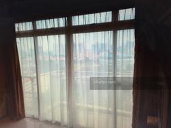 Rocca Balestier (D12), Apartment #128346582